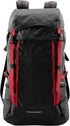 Revelstoke Technical Pack - VTS-2